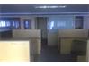 SD Road Office Space for Rent